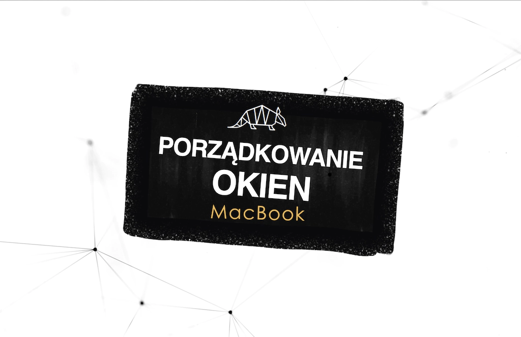 Apple MacBook: przydatne funkcje i ustawienia